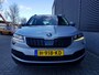 Skoda Karoq Business Edition 1.0 TSI
