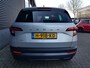 Skoda Karoq Business Edition 1.0 TSI