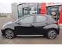 Toyota Yaris 1.5 HYBRID DYNAMIC AD-CRUISE APPLE/ANDROID CAMERA KEYLESS 16"LM-VELGEN  NL-AUTO