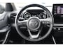 Toyota Yaris 1.5 HYBRID DYNAMIC AD-CRUISE APPLE/ANDROID CAMERA KEYLESS 16"LM-VELGEN  NL-AUTO