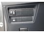 Toyota Yaris 1.5 HYBRID DYNAMIC AD-CRUISE APPLE/ANDROID CAMERA KEYLESS 16"LM-VELGEN  NL-AUTO