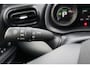 Toyota Yaris 1.5 HYBRID DYNAMIC AD-CRUISE APPLE/ANDROID CAMERA KEYLESS 16"LM-VELGEN  NL-AUTO