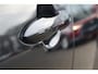 Toyota Yaris 1.5 HYBRID DYNAMIC AD-CRUISE APPLE/ANDROID CAMERA KEYLESS 16"LM-VELGEN  NL-AUTO