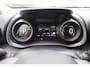 Toyota Yaris 1.5 HYBRID DYNAMIC AD-CRUISE APPLE/ANDROID CAMERA KEYLESS 16"LM-VELGEN  NL-AUTO