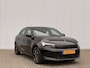 Opel Corsa 1.2 Turbo Start/Stop 100pk | Cruise | Stoel & Stuurverwarming | Parkeersensoren | Navi By App |