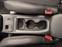 Opel Corsa 1.2 Turbo Start/Stop 100pk | Cruise | Stoel & Stuurverwarming | Parkeersensoren | Navi By App |