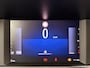 Opel Corsa 1.2 Turbo Start/Stop 100pk | Cruise | Stoel & Stuurverwarming | Parkeersensoren | Navi By App |