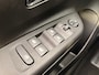 Opel Corsa 1.2 Turbo Start/Stop 100pk | Cruise | Stoel & Stuurverwarming | Parkeersensoren | Navi By App |