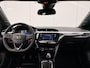 Opel Corsa 1.2 Turbo Start/Stop 100pk | Cruise | Stoel & Stuurverwarming | Parkeersensoren | Navi By App |