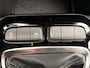 Opel Corsa 1.2 Turbo Start/Stop 100pk | Cruise | Stoel & Stuurverwarming | Parkeersensoren | Navi By App |