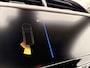Opel Corsa 1.2 Turbo Start/Stop 100pk | Cruise | Stoel & Stuurverwarming | Parkeersensoren | Navi By App |