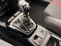Opel Corsa 1.2 Turbo Start/Stop 100pk | Cruise | Stoel & Stuurverwarming | Parkeersensoren | Navi By App |