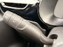 Opel Corsa 1.2 Turbo Start/Stop 100pk | Cruise | Stoel & Stuurverwarming | Parkeersensoren | Navi By App |
