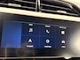 Opel Corsa 1.2 Turbo Start/Stop 100pk | Cruise | Stoel & Stuurverwarming | Parkeersensoren | Navi By App |