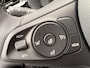 Opel Corsa 1.2 Turbo Start/Stop 100pk | Cruise | Stoel & Stuurverwarming | Parkeersensoren | Navi By App |