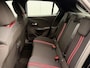 Opel Corsa 1.2 Turbo Start/Stop 100pk | Cruise | Stoel & Stuurverwarming | Parkeersensoren | Navi By App |