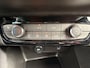 Opel Corsa 1.2 Turbo Start/Stop 100pk | Cruise | Stoel & Stuurverwarming | Parkeersensoren | Navi By App |