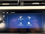 Opel Corsa 1.2 Turbo Start/Stop 100pk | Cruise | Stoel & Stuurverwarming | Parkeersensoren | Navi By App |