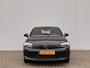 Opel Corsa 1.2 Turbo Start/Stop 100pk | Cruise | Stoel & Stuurverwarming | Parkeersensoren | Navi By App |