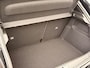 Opel Corsa 1.2 Turbo Start/Stop 100pk | Cruise | Stoel & Stuurverwarming | Parkeersensoren | Navi By App |