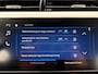 Opel Corsa 1.2 Turbo Start/Stop 100pk | Cruise | Stoel & Stuurverwarming | Parkeersensoren | Navi By App |