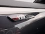 Opel Corsa 1.2 Turbo Start/Stop 100pk | Cruise | Stoel & Stuurverwarming | Parkeersensoren | Navi By App |