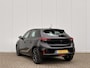 Opel Corsa 1.2 Turbo Start/Stop 100pk | Cruise | Stoel & Stuurverwarming | Parkeersensoren | Navi By App |