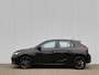 Opel Corsa 1.2 Turbo Start/Stop 100pk | Cruise | Stoel & Stuurverwarming | Parkeersensoren | Navi By App |
