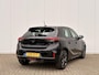 Opel Corsa 1.2 Turbo Start/Stop 100pk | Cruise | Stoel & Stuurverwarming | Parkeersensoren | Navi By App |