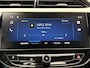 Opel Corsa 1.2 Turbo Start/Stop 100pk | Cruise | Stoel & Stuurverwarming | Parkeersensoren | Navi By App |