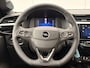 Opel Corsa 1.2 Turbo Start/Stop 100pk | Cruise | Stoel & Stuurverwarming | Parkeersensoren | Navi By App |