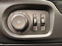 Opel Corsa 1.2 Turbo Start/Stop 100pk | Cruise | Stoel & Stuurverwarming | Parkeersensoren | Navi By App |
