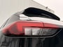 Opel Corsa 1.2 Turbo Start/Stop 100pk | Cruise | Stoel & Stuurverwarming | Parkeersensoren | Navi By App |