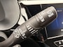 Opel Corsa 1.2 Turbo Start/Stop 100pk | Cruise | Stoel & Stuurverwarming | Parkeersensoren | Navi By App |