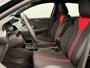 Opel Corsa 1.2 Turbo Start/Stop 100pk | Cruise | Stoel & Stuurverwarming | Parkeersensoren | Navi By App |