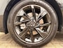 Opel Corsa 1.2 Turbo Start/Stop 100pk | Cruise | Stoel & Stuurverwarming | Parkeersensoren | Navi By App |