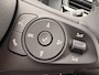 Opel Corsa 1.2 Turbo Start/Stop 100pk | Cruise | Stoel & Stuurverwarming | Parkeersensoren | Navi By App |
