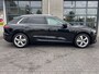 Audi E-tron e-tron 50 quattro Launch edition plus 71 kWh