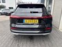 Audi E-tron e-tron 50 quattro Launch edition plus 71 kWh