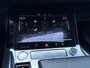 Audi E-tron e-tron 50 quattro Launch edition plus 71 kWh