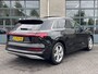 Audi E-tron e-tron 50 quattro Launch edition plus 71 kWh