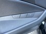 Audi E-tron e-tron 50 quattro Launch edition plus 71 kWh