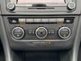Volkswagen Golf Cabriolet 2.0 TSI GTI |PDC|ECC|Navi|1e EIG