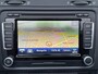 Volkswagen Golf Cabriolet 2.0 TSI GTI |PDC|ECC|Navi|1e EIG