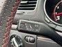 Volkswagen Golf Cabriolet 2.0 TSI GTI |PDC|ECC|Navi|1e EIG