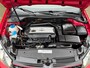 Volkswagen Golf Cabriolet 2.0 TSI GTI |PDC|ECC|Navi|1e EIG