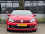 Volkswagen Golf Cabriolet 2.0 TSI GTI |PDC|ECC|Navi|1e EIG