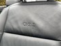 Volkswagen Golf Cabriolet 2.0 TSI GTI |PDC|ECC|Navi|1e EIG