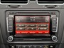 Volkswagen Golf Cabriolet 2.0 TSI GTI |PDC|ECC|Navi|1e EIG