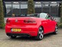 Volkswagen Golf Cabriolet 2.0 TSI GTI |PDC|ECC|Navi|1e EIG